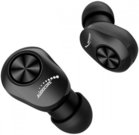 Audiocore Bluetooth headphones in-ear Audiocore AC580