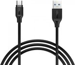 AUKEY AUKEY CB-CD4 OEM ultraf ast Quick Charge cable