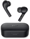 AUKEY AUKEY EP-T21S True Wire less Earbuds 3D Surroun