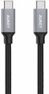 Aukey USB-C to USB-C CB-CD5