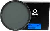 B+W Filter Basic Pol Circular MRC 49mm