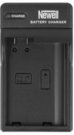 Newell DC-USB charger for EN-EL15 batteries