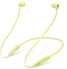 Beats Flex - All-Day Wireless Earphones In-ear, Yuzu Yellow