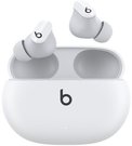 Beats wireless earbuds Studio Buds, white