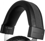 Beyerdynamic Head Bowl Black incl. Cushion Leatherette for T 1 and T 5p 2nd Generation