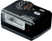 Fujifilm EF-X 20