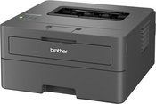 Brother HL-L2400DW Laser Printer