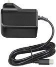 Brother PA-AD-004EU USB-C AC Adapter (EU)