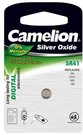 Camelion SR41W/G3/392, Silver Oxide Cells, 1 pc(s)