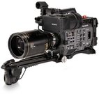 Camera Cage for Sony FX9 - V-Mount