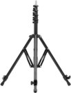 Camrock WS-852 Lighting stand