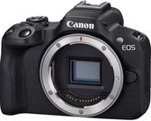 Canon EOS R50 Body+CASHBACK 100€