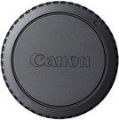 Canon E II Extender lid