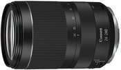 Canon Lens RF 24-240MM 4-6.3 IS USM 3684C005