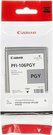 Canon PFI-106 PGY ink photo grey
