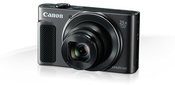 Canon PowerShot SX620 HS BLK ESSENTIALS KIT 1072C020