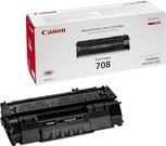Canon toneris Cartridge 708 spalva juoda