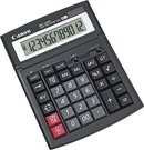 Canon WS-1210T calculator, Black