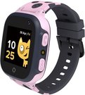 Canyon smartwatch for kids Sandy CNE-KW34PP, pink