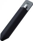 Case/Holder ESR for Apple Pen 1st/2nd gen (black)