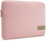 Case Logic Reflect Laptop Sleeve 14 REFPC-114 Zephyr Pink/Mermaid (3204695)