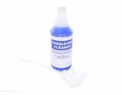 Chem-Kwik Spray Cleaner