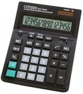 Citizen Calculator SDC 664S