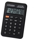 Kalkuliatorius Citizen LC 210NR