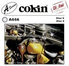 Cokin Filter A056 Star 8x