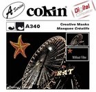 Cokin Filter A340 Creative Masks