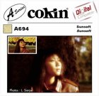 Cokin Filter A694 Sunsoft