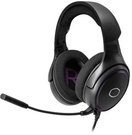 Cooler Master Gaming Headset MH630