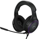 Cooler Master Gaming Headset MH650
