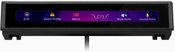 Corsair Companion Touch Screen iCUE NEXUS Black