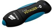 CORSAIR Voyager 3.0 128GB USB3.0