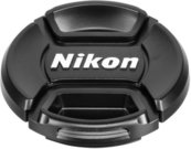 Dangtelis objektyvui Nikon 52mm