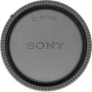 Sony ALC-R1EM rear Lens Cap Sony E Mount