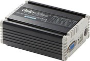 DATAVIDEO DAC-60 HD/ SD-SDI TO VGA CONVERTER