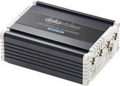 DATAVIDEO DAC-90 3GBPS/HD/SD ANALOGUE AUDIO DE-EMBEDDER