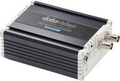 DATAVIDEO DAC-91 3GBPS/HD/SD ANALOGUE AUDIO EMBEDDER