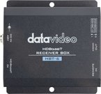 DATAVIDEO HBT-6 HDBASET RECEIVER BOX (HDMI)