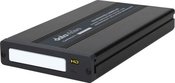 DATAVIDEO HE-3 SPARE HDD CARRIER FOR HDR-SERIES