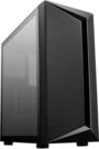 Deepcool CMP 510 ARGB Side window, Black, Mid-Tower, Power supply included No