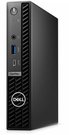 Dell OptiPlex 7020 Micro i5-14500T/16GB/512GB/HD/Win11 Pro/Eng kbd+mouse/3Y ProSupport NBD OnSite Warranty | Dell