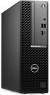Dell OptiPlex 7020 SFF i3-14100/8GB/512GB/Intel Integrated/Win11 Pro/Eng kbd+mouse/3Y ProSupport NBD OnSite Warranty | Dell