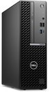 Dell OptiPlex 7020 SFF i5-14500/8GB/512GB/Intel Integrated/Win11 Pro/Eng kbd+mouse/3Y ProSupport NBD OnSite Warranty | Dell