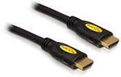Delock Cable HDMI-HDMI v1.4 HSE 3m