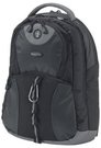 DICOTA Back Pack Style 14-15.6 grey/black