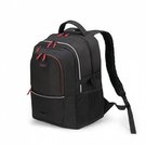 DICOTA Dicota Backpack Plus Spin 14-15.6
