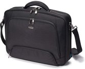 DICOTA Laptop bag Multi PRO 11-14.1 inch
